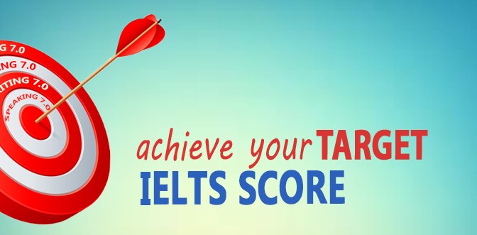 Sự thật về khóa IELTS đảm bảo điểm đầu ra tại Philippines
