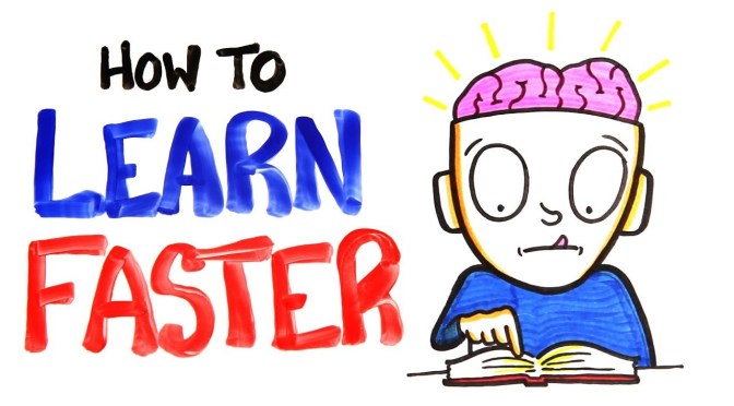 Luyện phản xạ tiếng Anh bằng lớp học online 1 kèm 1