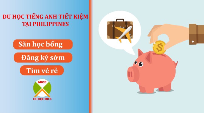 Giải pháp du học tiết kiệm nhất hiện nay