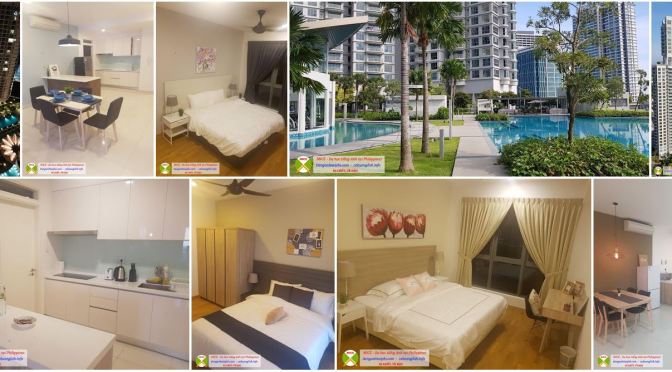 MICE đi khảo sát thực tế nơi tổ chức trại hè tiếng Anh Malaysia & Singapore 2020