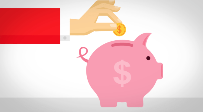 Cuối năm 2019 là thời điểm vàng để du học tiếng Anh – Học 3 tháng miễn phí 1 tháng