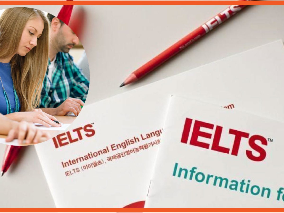 Luyện thi IELTS mất khoảng bao lâu để đạt Band điểm 5.0 – 6.0 – 7.0?