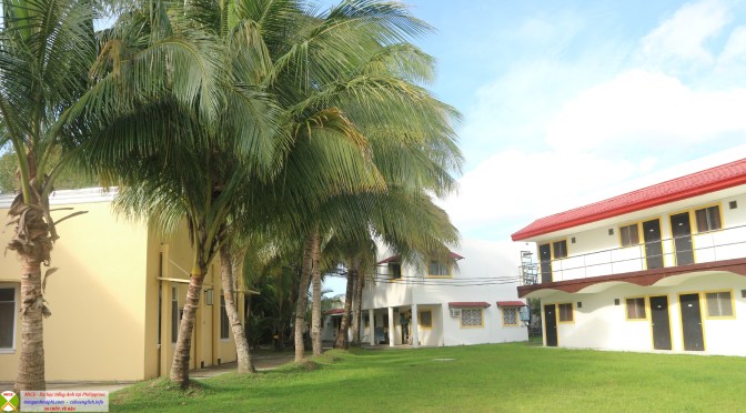 MICE – Tham quan thực tế Trường Anh ngữ OKEA tháng 11/2019