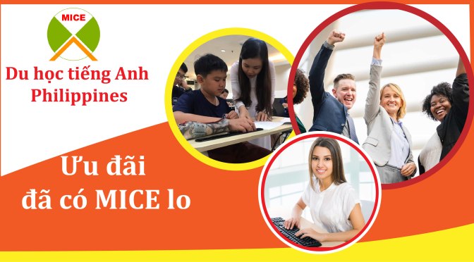 Cập nhật học bổng ưu đãi mới nhất của các trường năm 2020