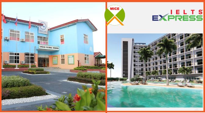 So sánh trại hè IELTS chuyên sâu của trường Anh ngữ CIA và SMEAG