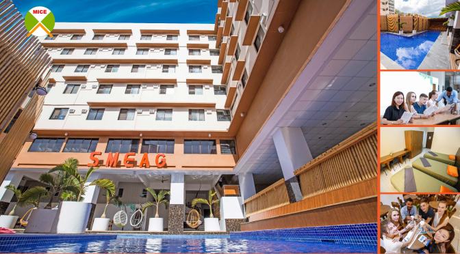 Trường SMEAG lớn nhất Philippines thông báo tăng học phí từ năm 2020