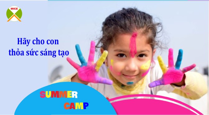 Những điểm nổi bật của trại hè tiếng Anh Philippines 2020