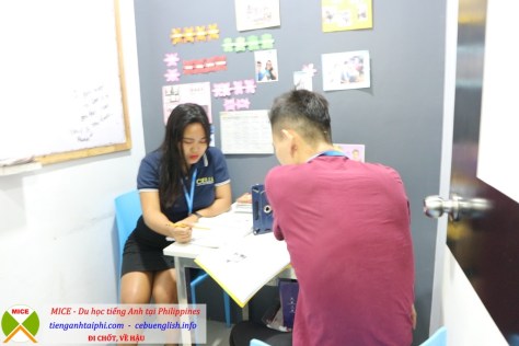 Du hoc philippines 1 thang co hieu qua khong