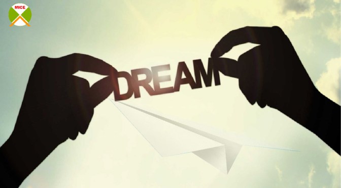 Du học tiếng Anh Philippines – Bước đệm tiến ra thế giới