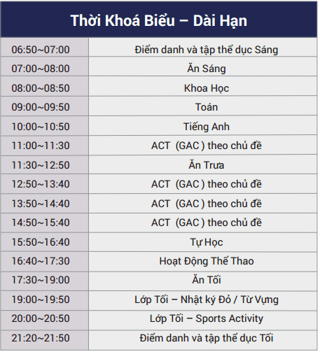 hoc gac tai philippines 2