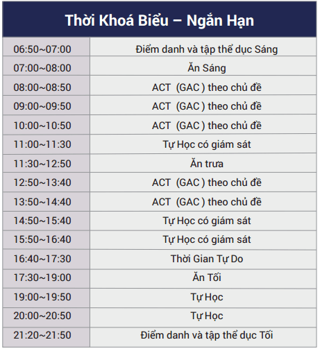 hoc gac tai philippines 3