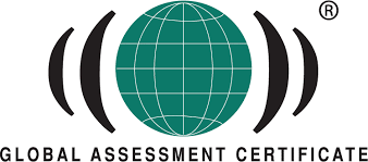 hoc gac tai philippines