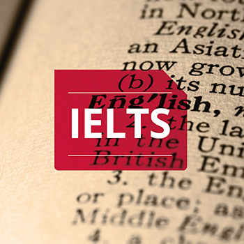 5 sai lam pho bien trong bai thi noi ielts 1