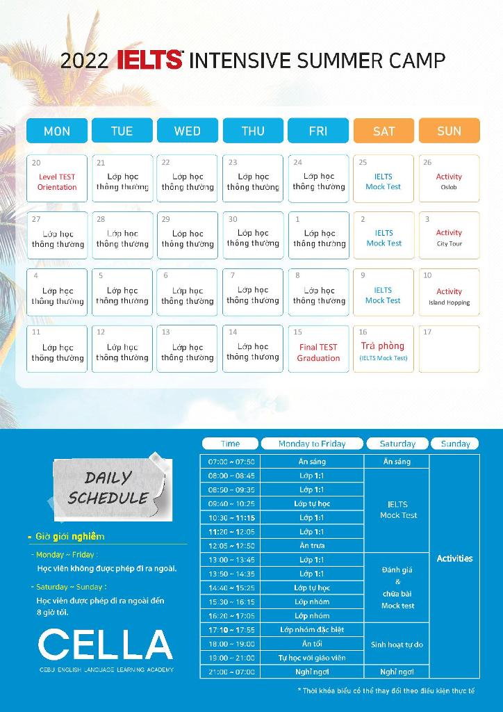 CELLA IELTS CAMP 2022 (2)