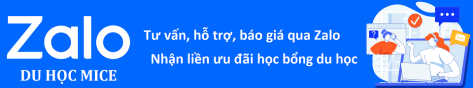 https://zalo.me/0904137471