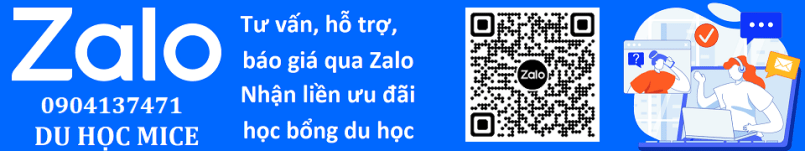 https://zalo.me/0904137471