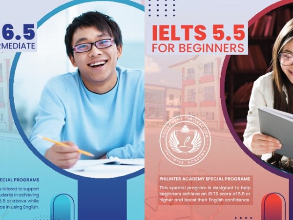 VÌ SAO PHILIPPINES LÀ ĐIỂM ĐẾN ĐỂ HỌC TIẾNG ANH TỐT NHẤT CHÂU Á?