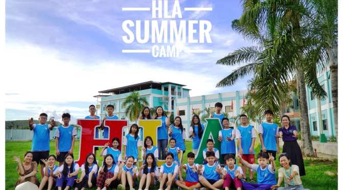 Bài trên báo Du lịch: Đừng để mùa hè của con trôi qua trước màn hình