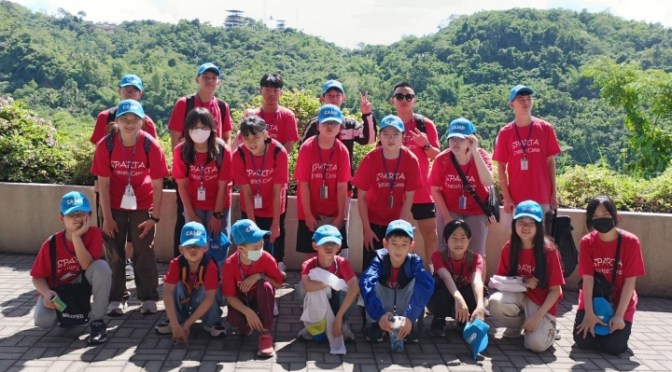 Tại sao Trại hè Philippines là sự lựa chọn tối ưu so với các nước khác?