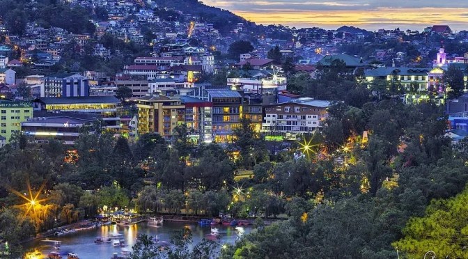 Giới thiệu học xá, hệ thống đào tạo, chương trình học của học xá Trường HELP – Cơ sở Longlong