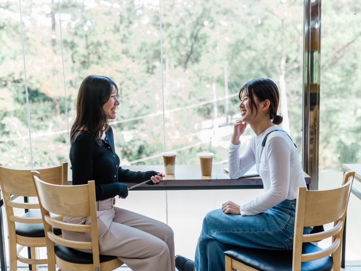 Top 5 lý do tuyệt vời để học ESL tại Trường Pines – Bí quyết đột phá tiếng Anh tại Philippines