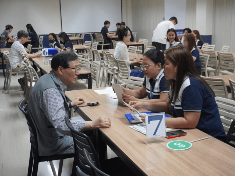 XU HƯỚNG MỚI TRONG HỌC TIẾNG ANH GIAO TIẾP: GIẢI PHÁP LINH HOẠT CHO NGƯỜI VIỆT NAM TRONG 2026