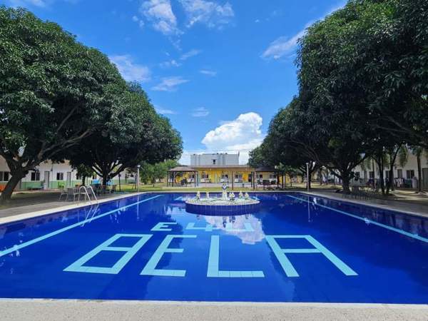 [BELA CLARK ƯU ĐÃI 2026] GIẢM 40% CHI PHÍ – CHỈ DÀNH CHO 10 SUẤT ĐẦU TIÊN!