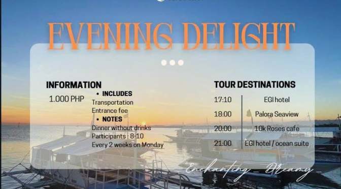 Cập nhật Ưu đãi cuối 2026–2027 của Trường PINES và CBO & Ra mắt chương trình Cebu English Retreat tại CBO