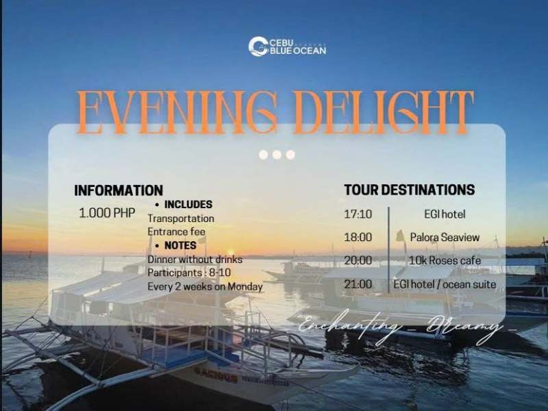 Cập nhật Ưu đãi cuối 2026–2027 của Trường PINES và CBO & Ra mắt chương trình Cebu English Retreat tại CBO